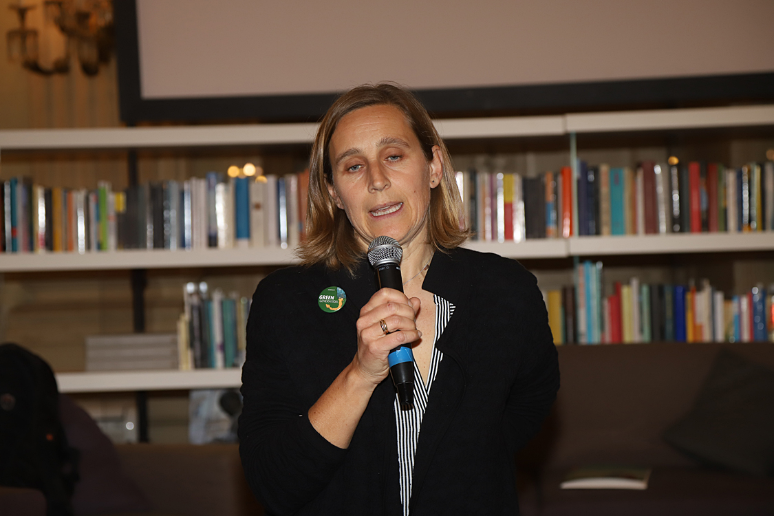 Presentazione Cinema Ambiente 2019_23.jpg